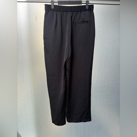 ZaraDressPants - Picture 3 of 3